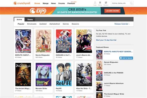 hainime|Watch Anime Online, Free Anime Streaming Online on。